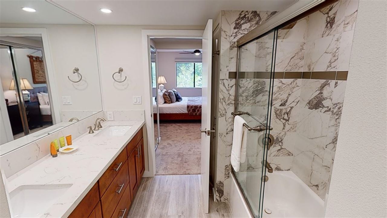Makena Surf condo # B202, Kihei, Hawaii - photo 21 of 30