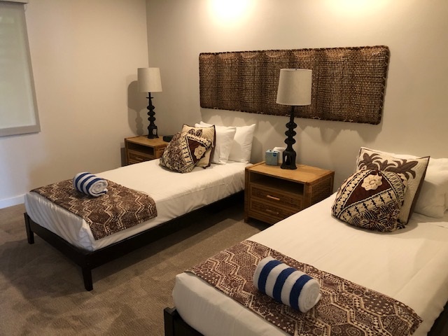 Makena Surf condo # B202, Kihei, Hawaii - photo 23 of 30