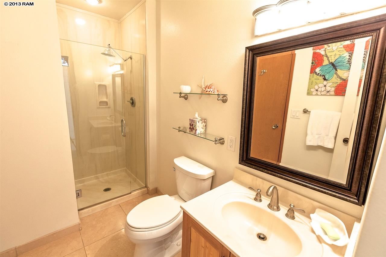 Makena Surf condo # B-303, Kihei, Hawaii - photo 18 of 23