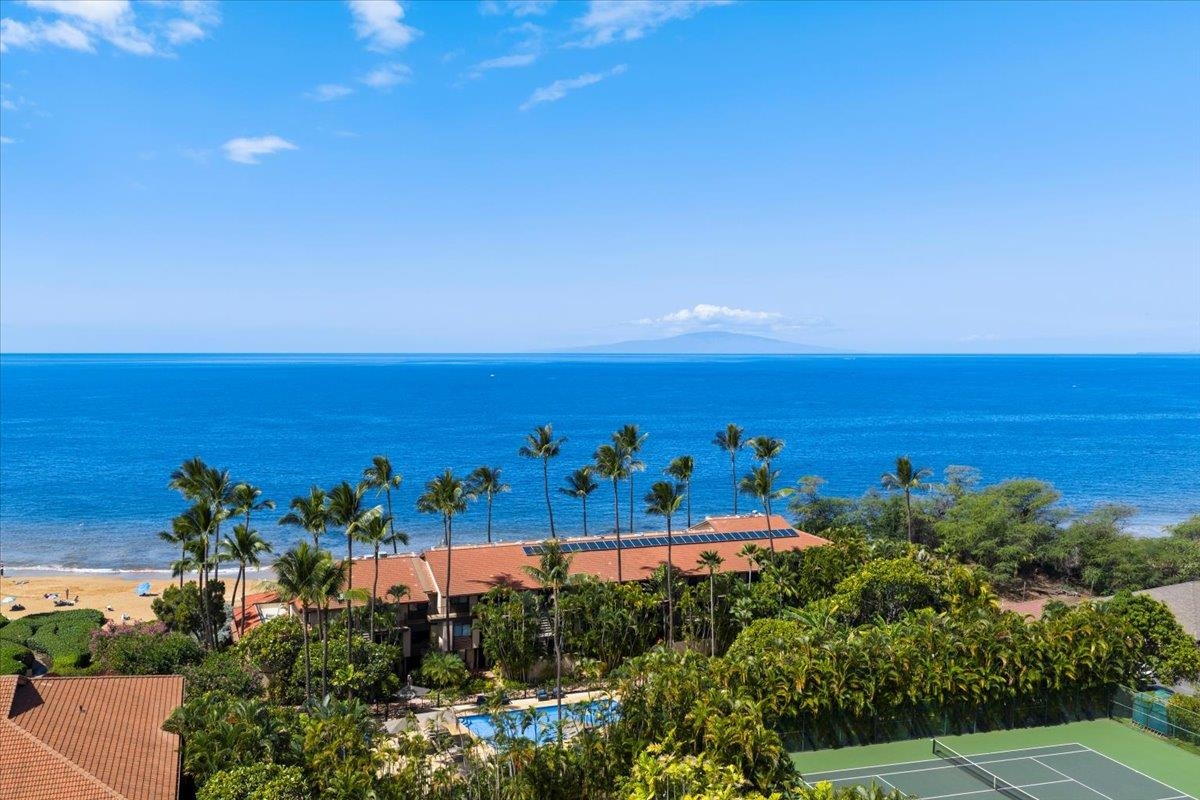 Makena Surf condo # B304, Kihei, Hawaii - photo 13 of 48