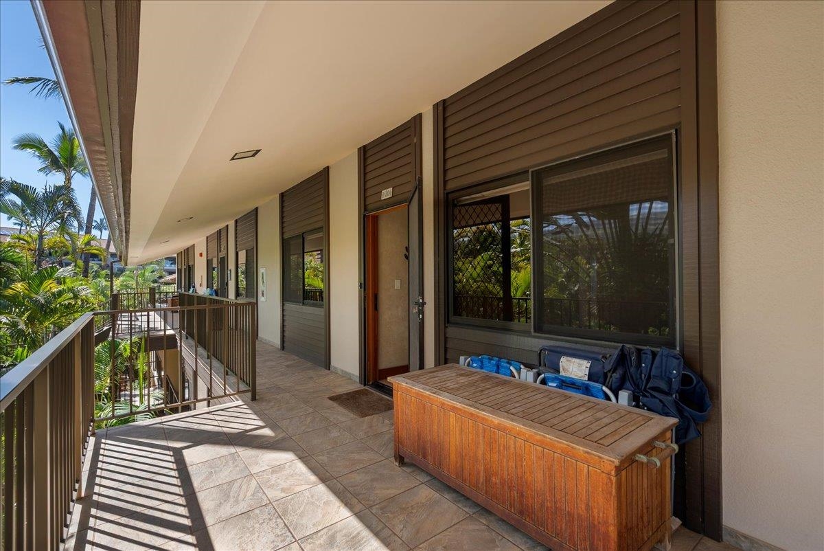Makena Surf condo # B304, Kihei, Hawaii - photo 14 of 48