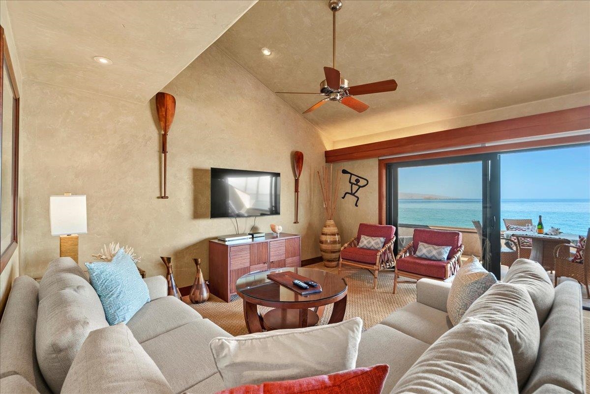 Makena Surf condo # B304, Kihei, Hawaii - photo 15 of 48