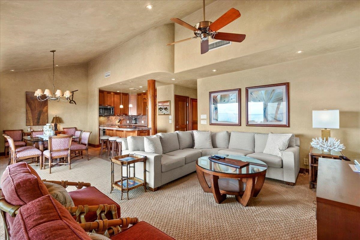 Makena Surf condo # B304, Kihei, Hawaii - photo 16 of 48