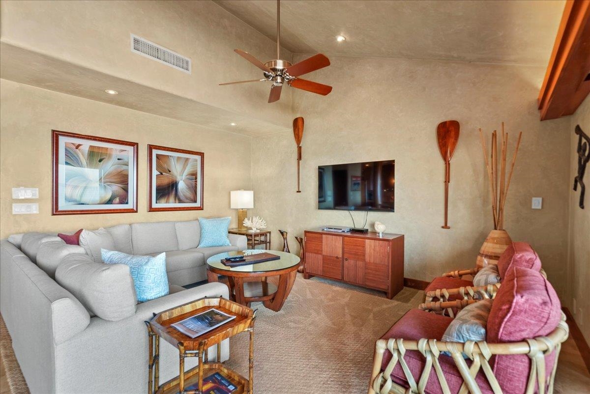 Makena Surf condo # B304, Kihei, Hawaii - photo 17 of 48