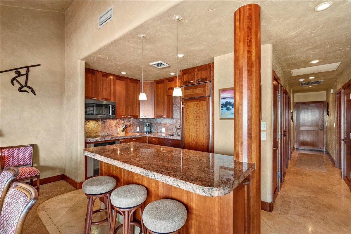 Makena Surf condo # B304, Kihei, Hawaii - photo 18 of 48