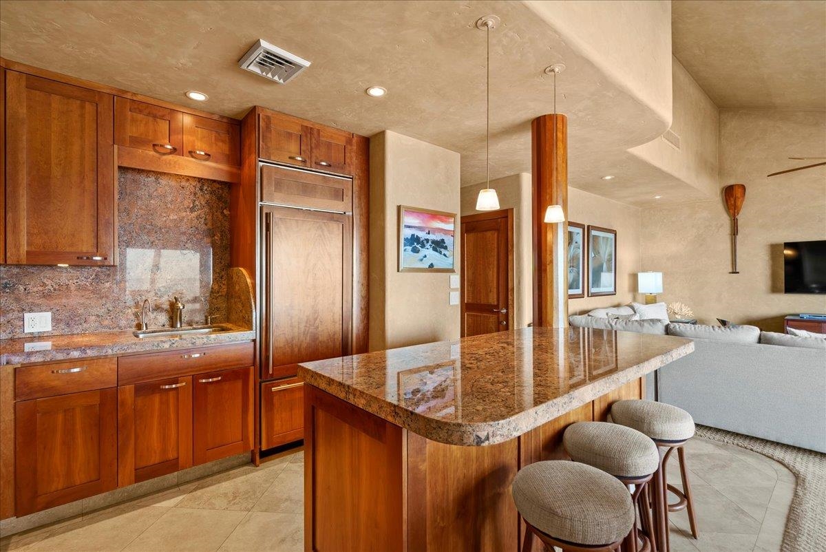 Makena Surf condo # B304, Kihei, Hawaii - photo 19 of 48