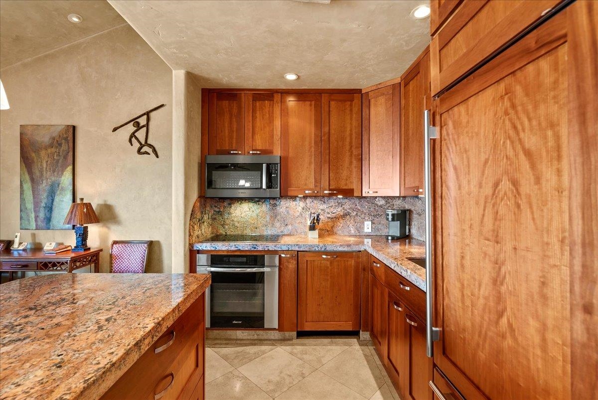 Makena Surf condo # B304, Kihei, Hawaii - photo 20 of 48