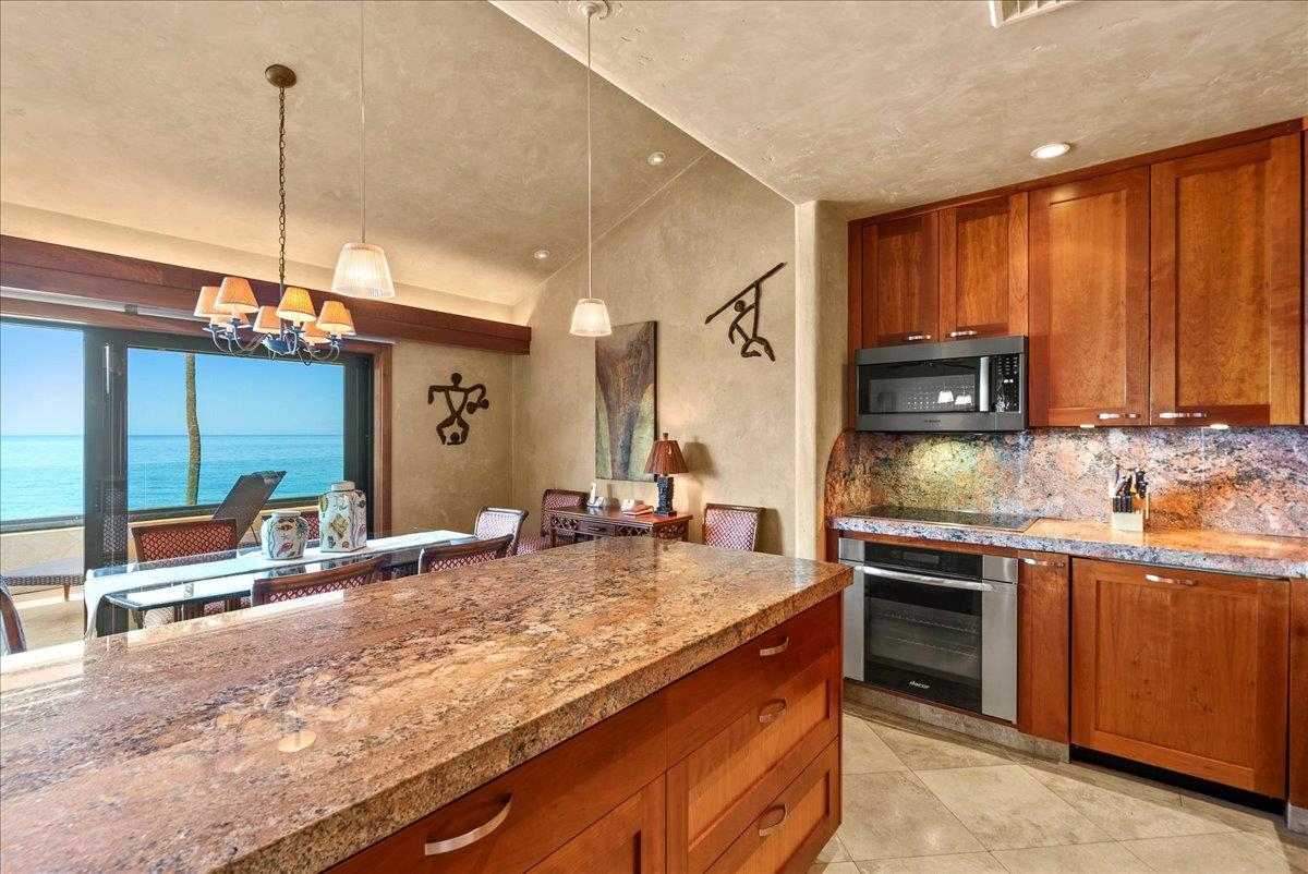 Makena Surf condo # B304, Kihei, Hawaii - photo 23 of 48