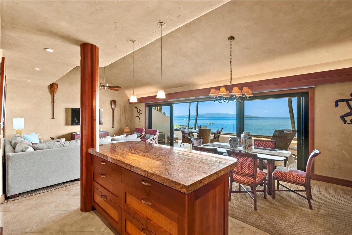 Makena Surf condo # B304, Kihei, Hawaii - photo 24 of 48