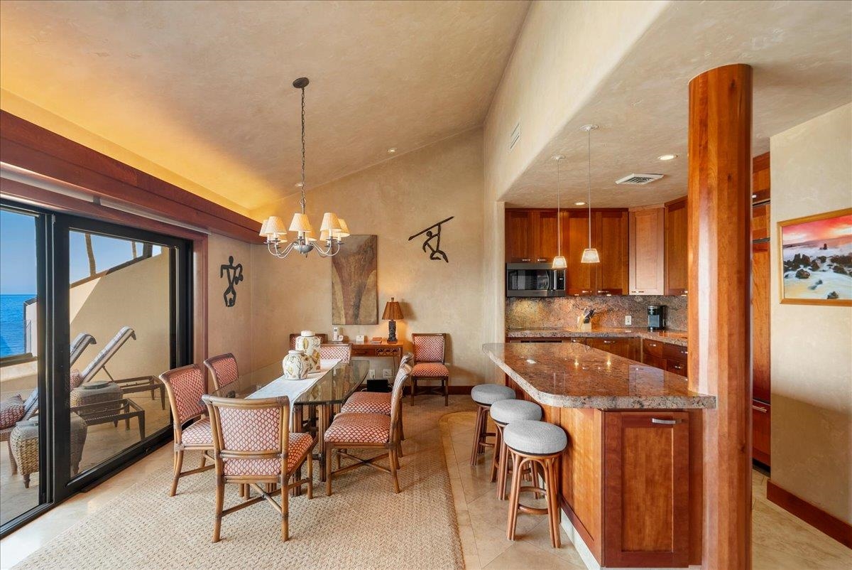 Makena Surf condo # B304, Kihei, Hawaii - photo 25 of 48