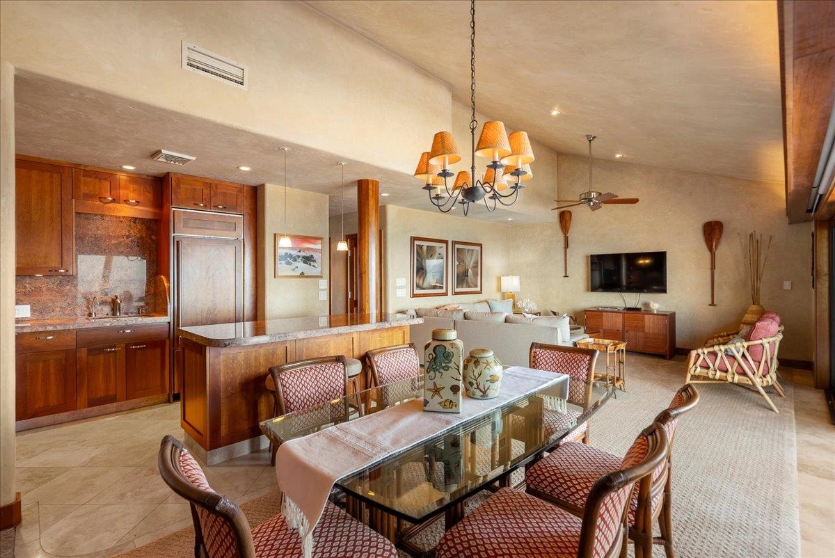 Makena Surf condo # B304, Kihei, Hawaii - photo 26 of 48