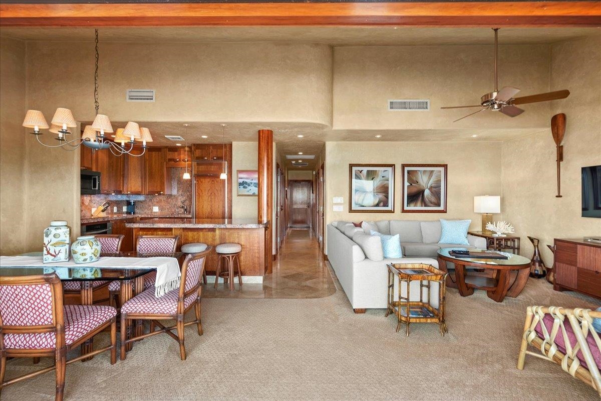 Makena Surf condo # B304, Kihei, Hawaii - photo 27 of 48