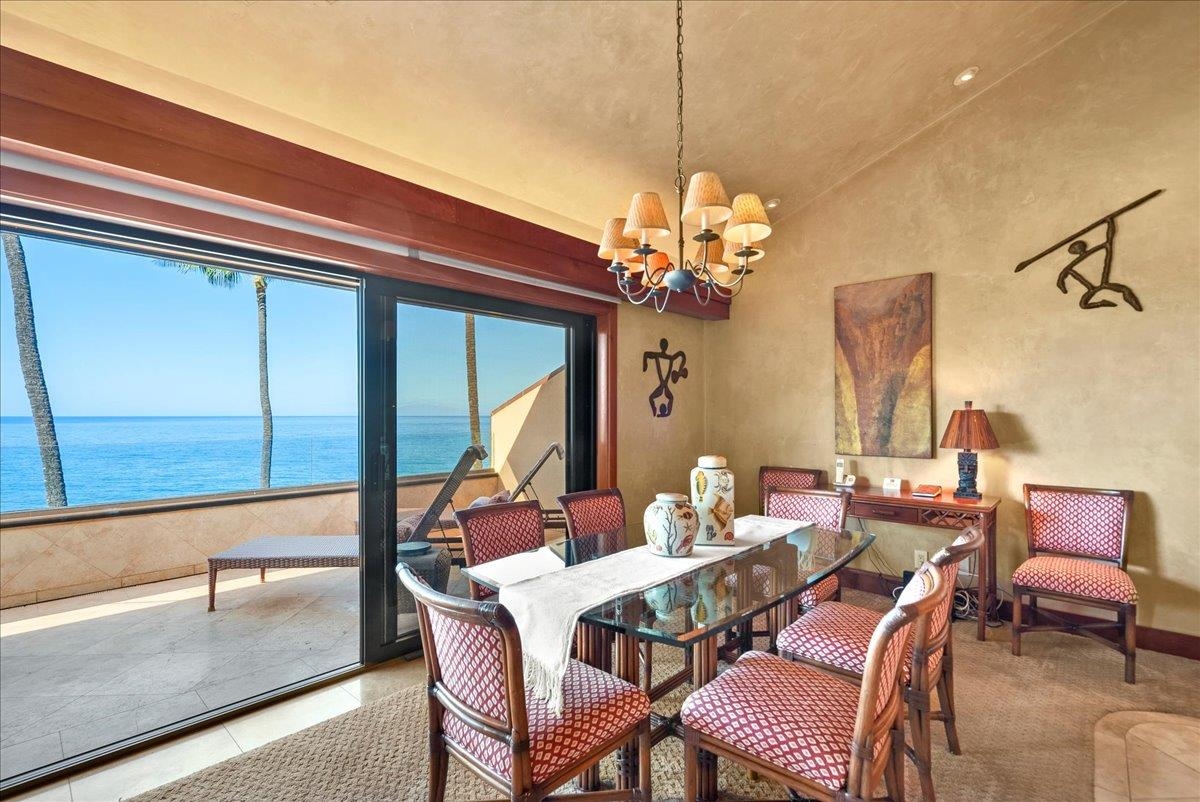 Makena Surf condo # B304, Kihei, Hawaii - photo 28 of 48