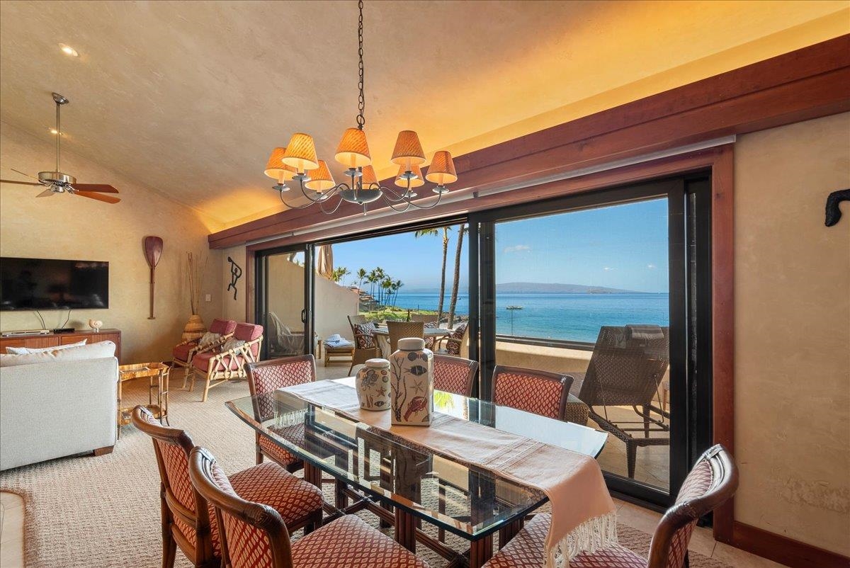 Makena Surf condo # B304, Kihei, Hawaii - photo 29 of 48