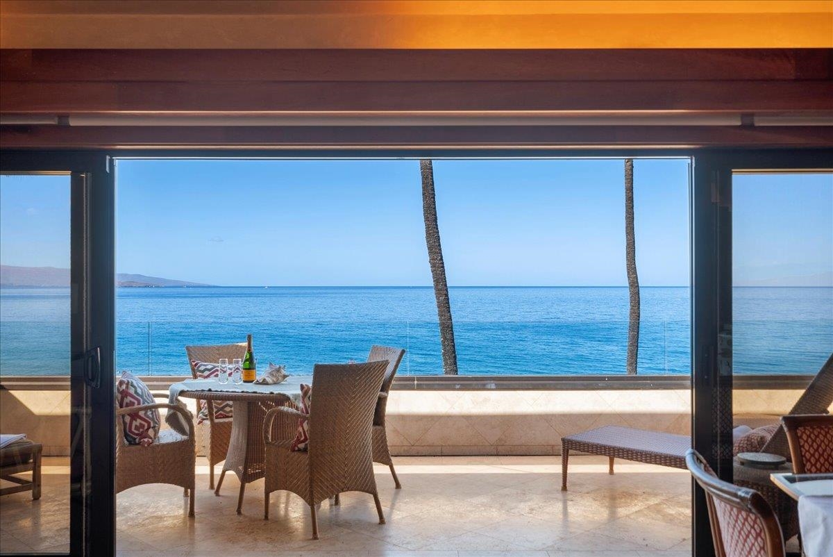 Makena Surf condo # B304, Kihei, Hawaii - photo 30 of 48