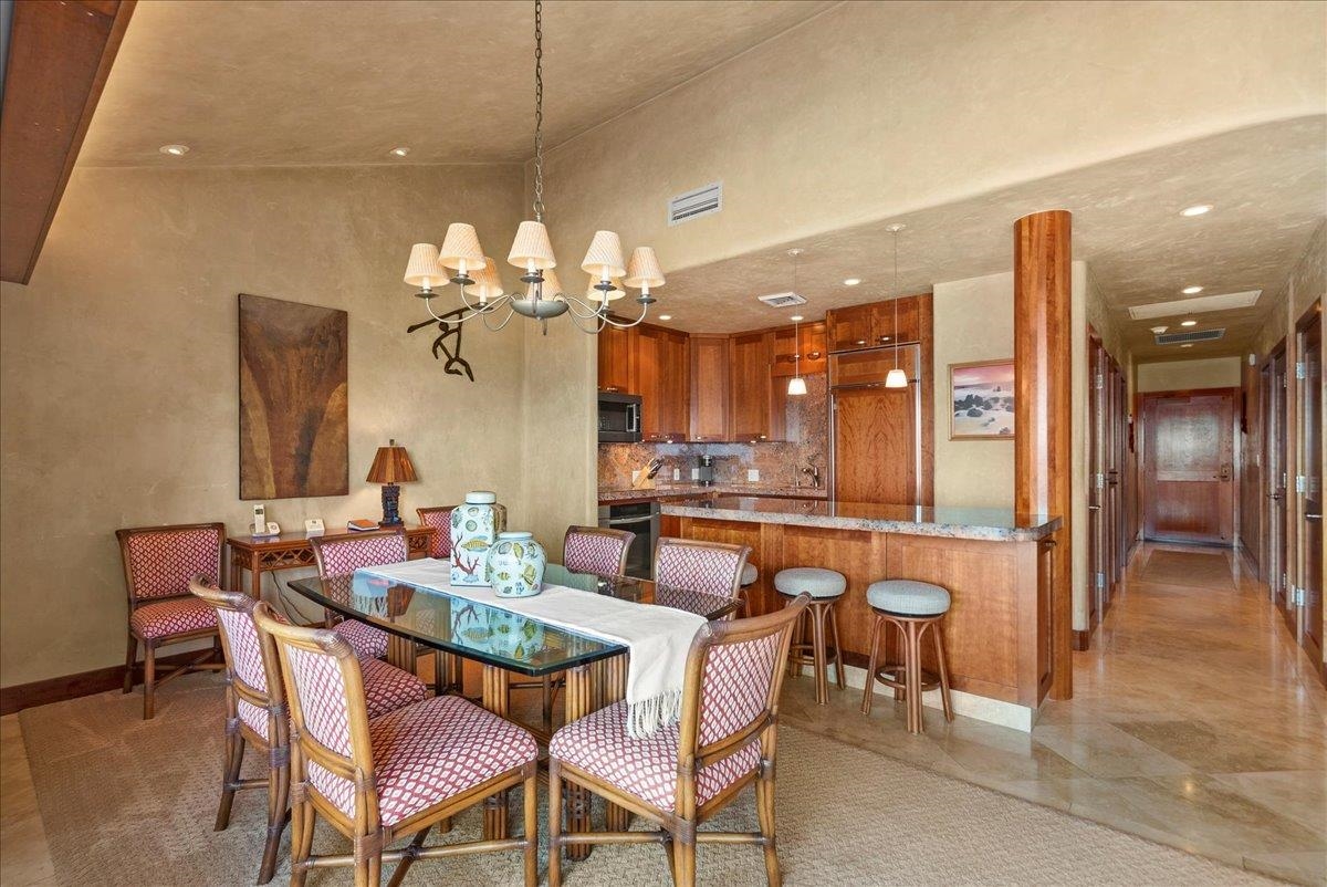 Makena Surf condo # B304, Kihei, Hawaii - photo 4 of 48