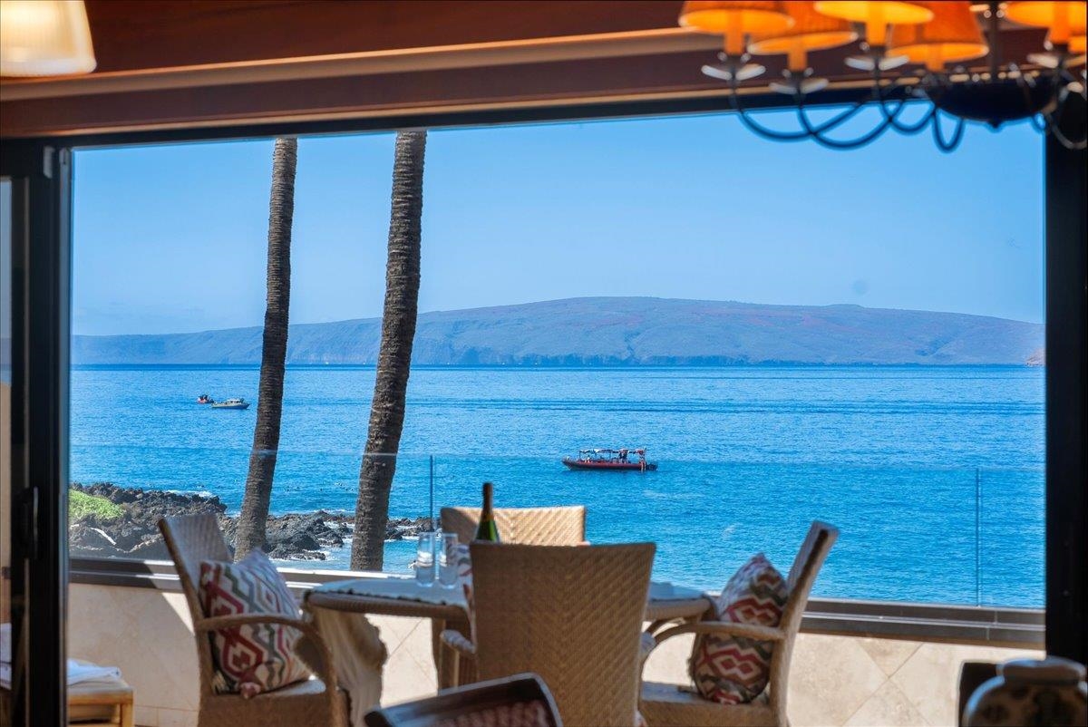 Makena Surf condo # B304, Kihei, Hawaii - photo 31 of 48