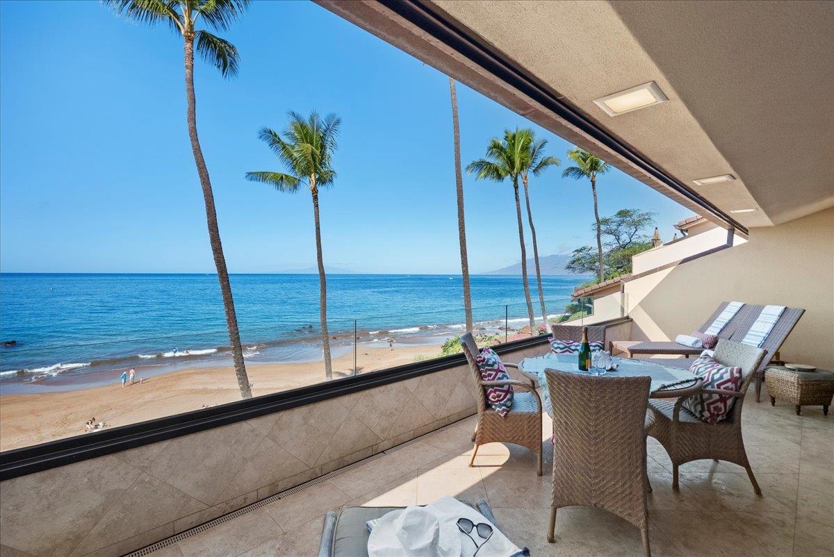 Makena Surf condo # B304, Kihei, Hawaii - photo 32 of 48