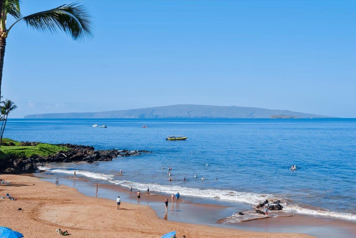 Makena Surf condo # B304, Kihei, Hawaii - photo 34 of 48