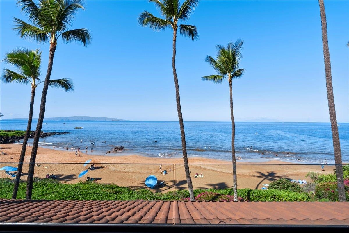 Makena Surf condo # B304, Kihei, Hawaii - photo 36 of 48