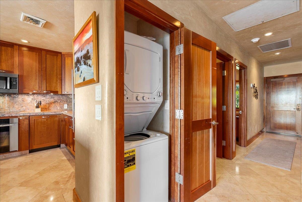 Makena Surf condo # B304, Kihei, Hawaii - photo 37 of 48