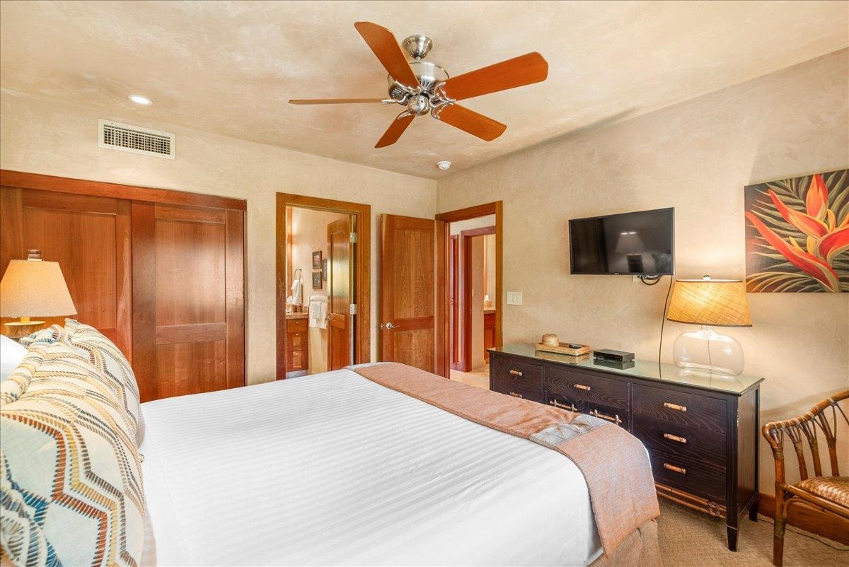 Makena Surf condo # B304, Kihei, Hawaii - photo 38 of 48