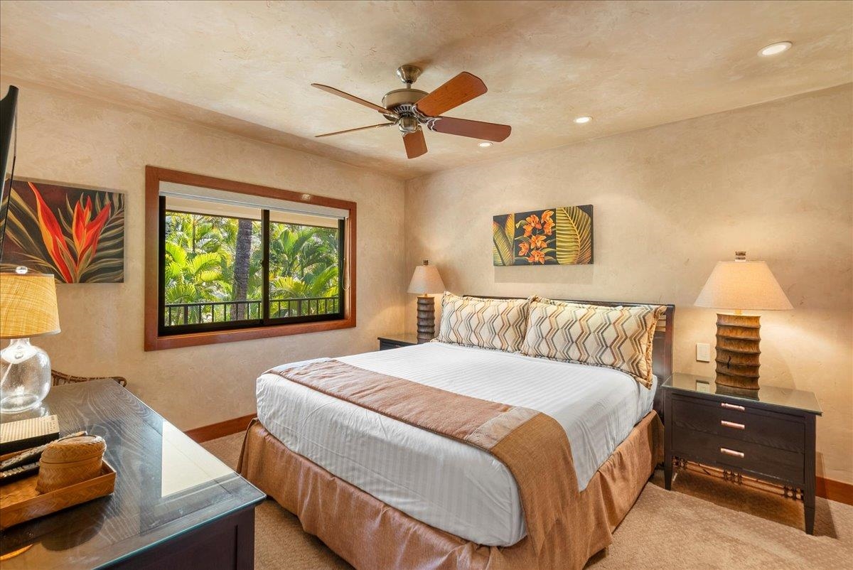 Makena Surf condo # B304, Kihei, Hawaii - photo 39 of 48