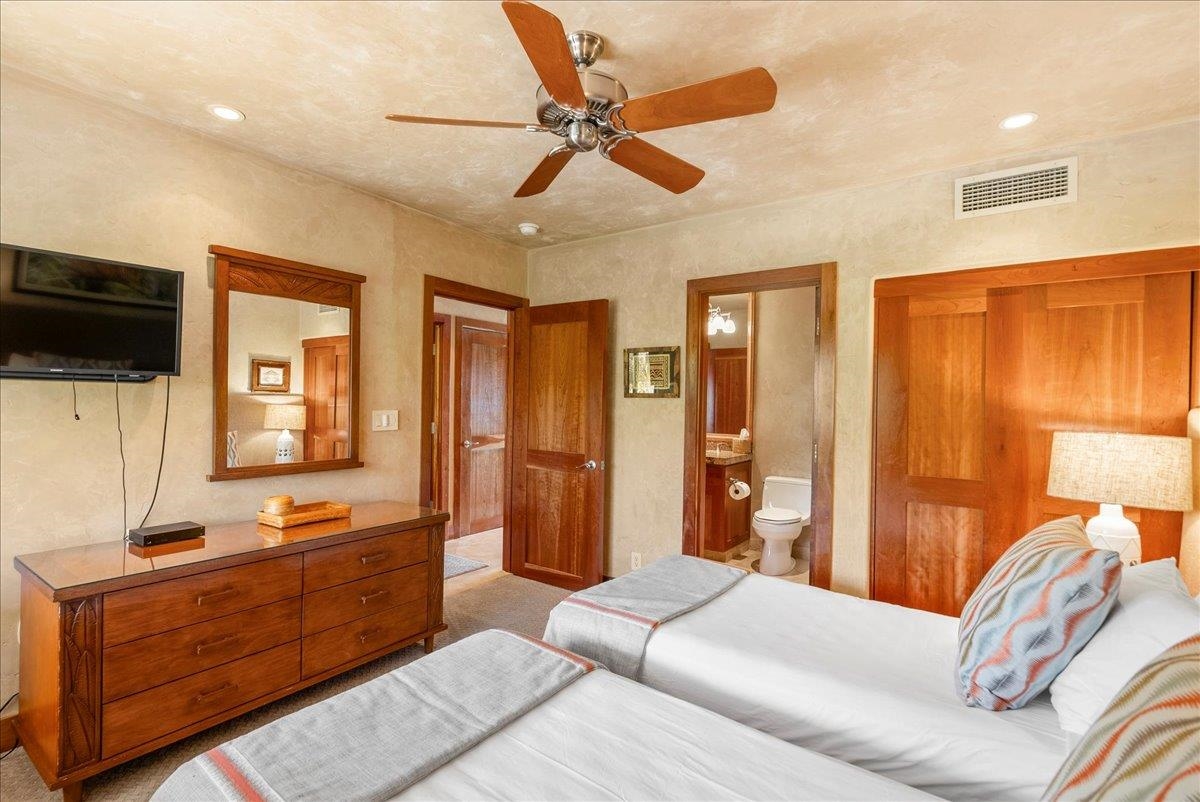 Makena Surf condo # B304, Kihei, Hawaii - photo 40 of 48