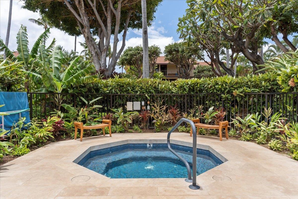 Makena Surf condo # B304, Kihei, Hawaii - photo 42 of 48