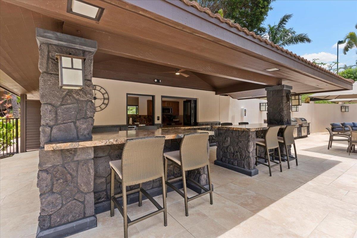 Makena Surf condo # B304, Kihei, Hawaii - photo 43 of 48