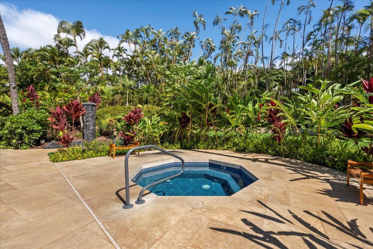 Makena Surf condo # B304, Kihei, Hawaii - photo 45 of 48