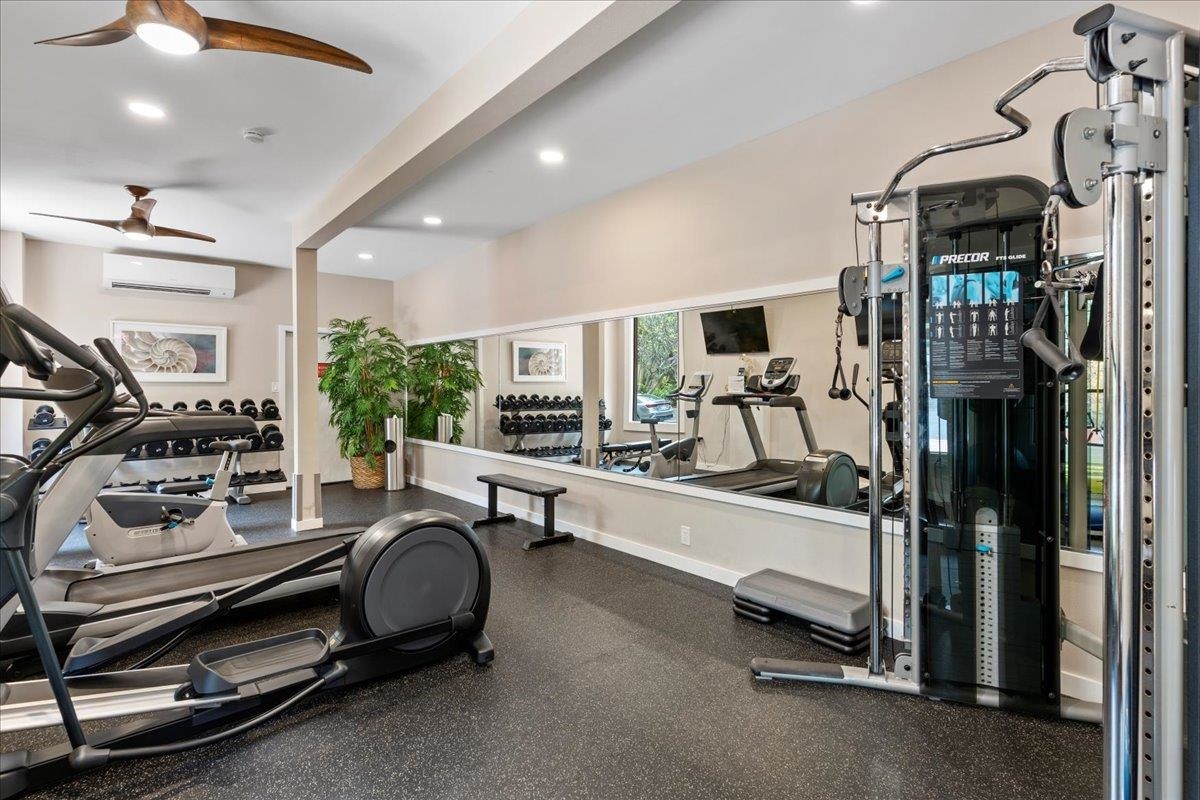 Makena Surf condo # B304, Kihei, Hawaii - photo 48 of 48