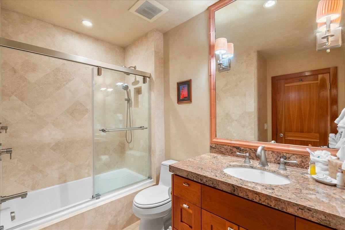 Makena Surf condo # B304, Kihei, Hawaii - photo 6 of 48