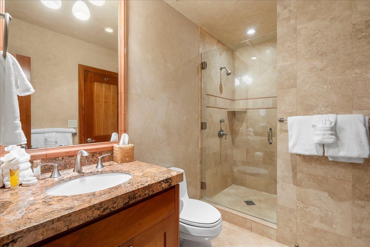 Makena Surf condo # B304, Kihei, Hawaii - photo 8 of 48