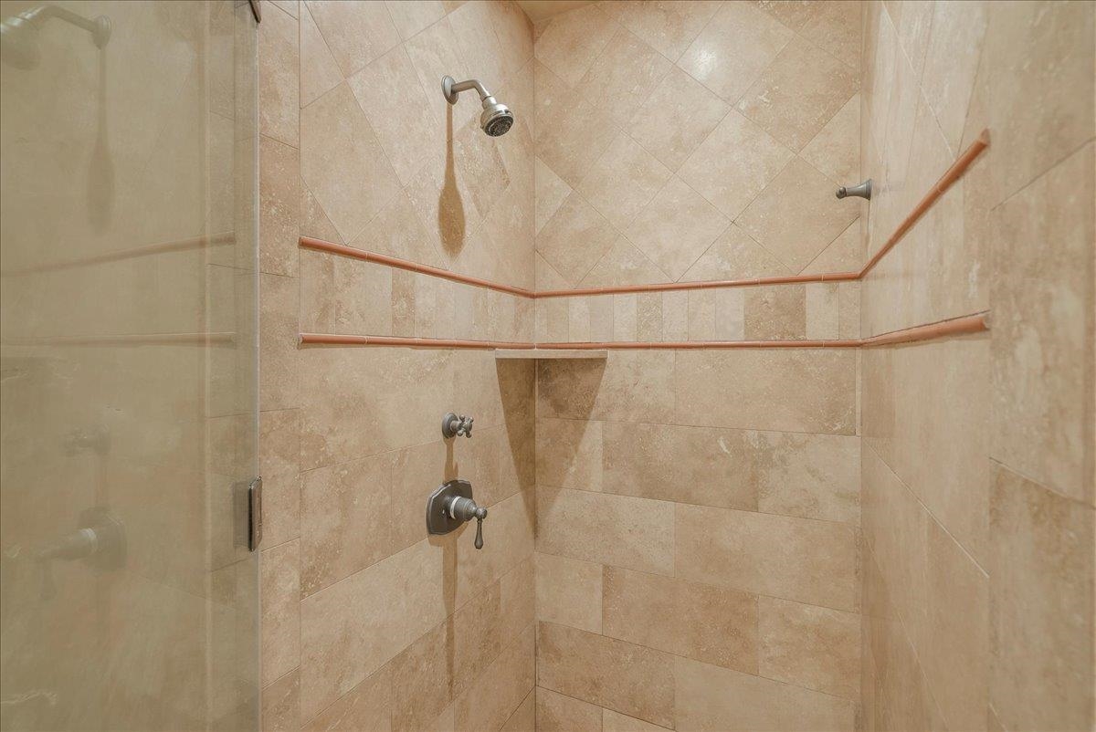 Makena Surf condo # B304, Kihei, Hawaii - photo 9 of 48