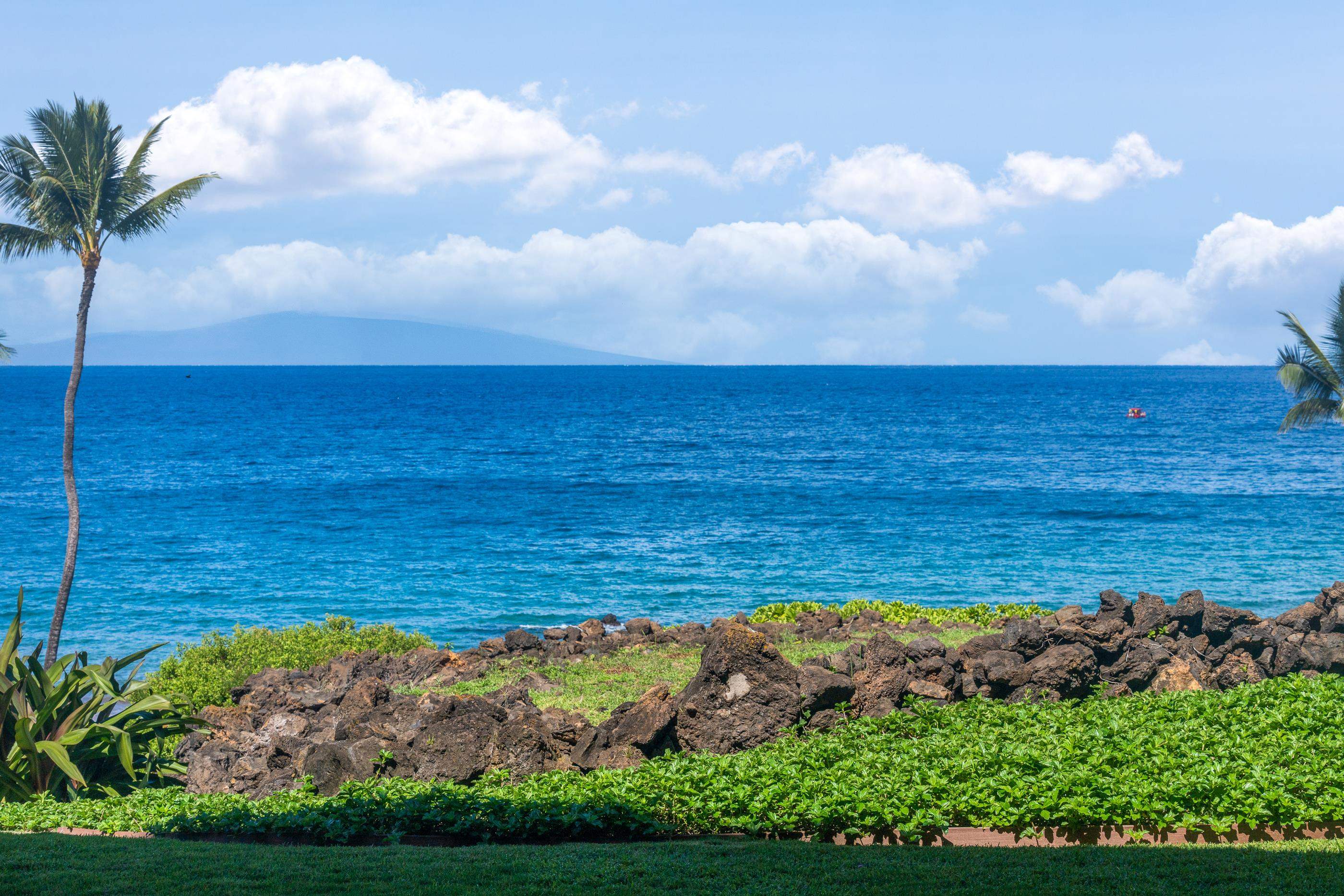 Makena Surf condo # C106, Kihei, Hawaii - photo 2 of 30