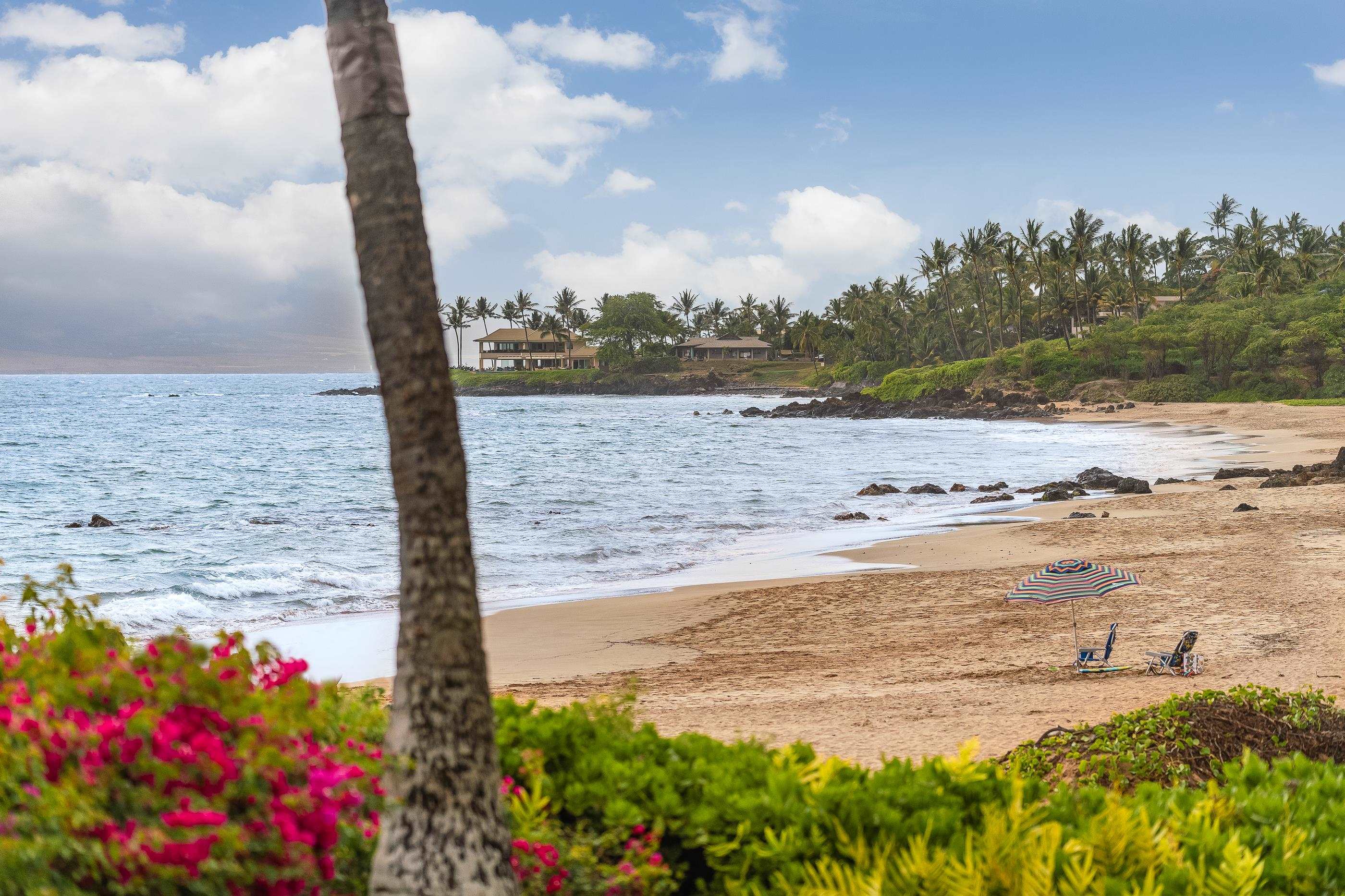 Makena Surf condo # C106, Kihei, Hawaii - photo 27 of 30