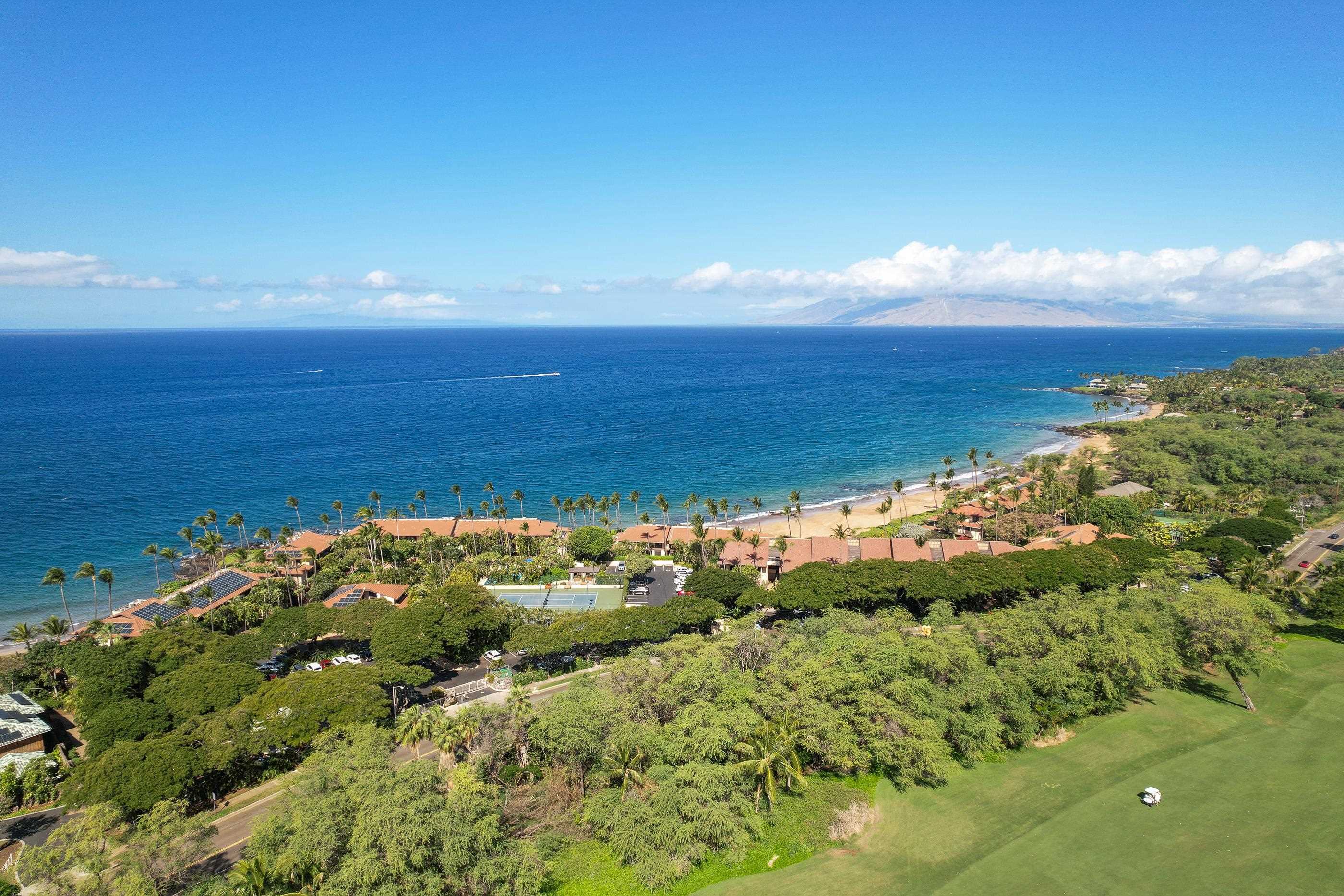 Makena Surf condo # C106, Kihei, Hawaii - photo 9 of 30