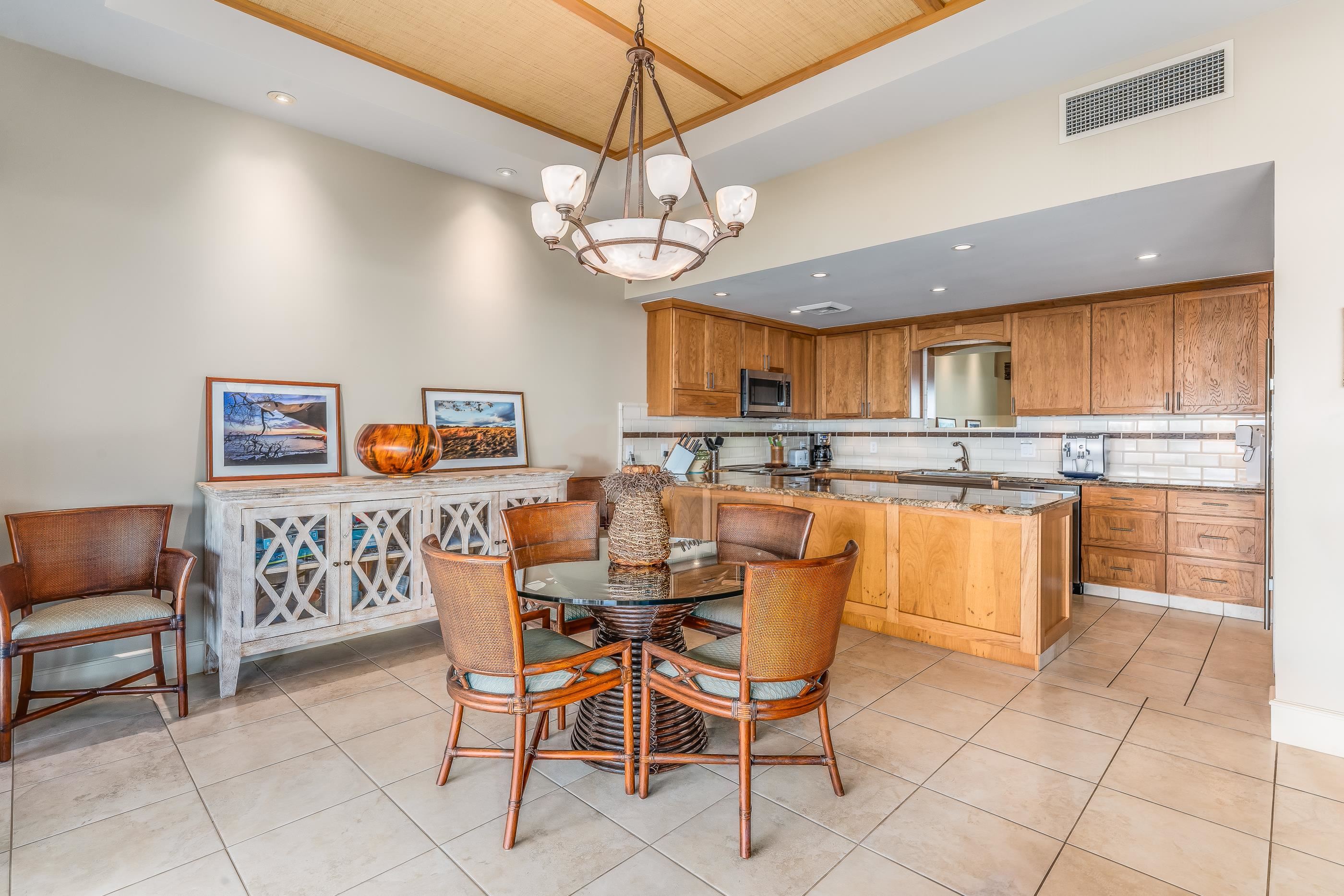 Makena Surf condo # C106, Kihei, Hawaii - photo 19 of 50