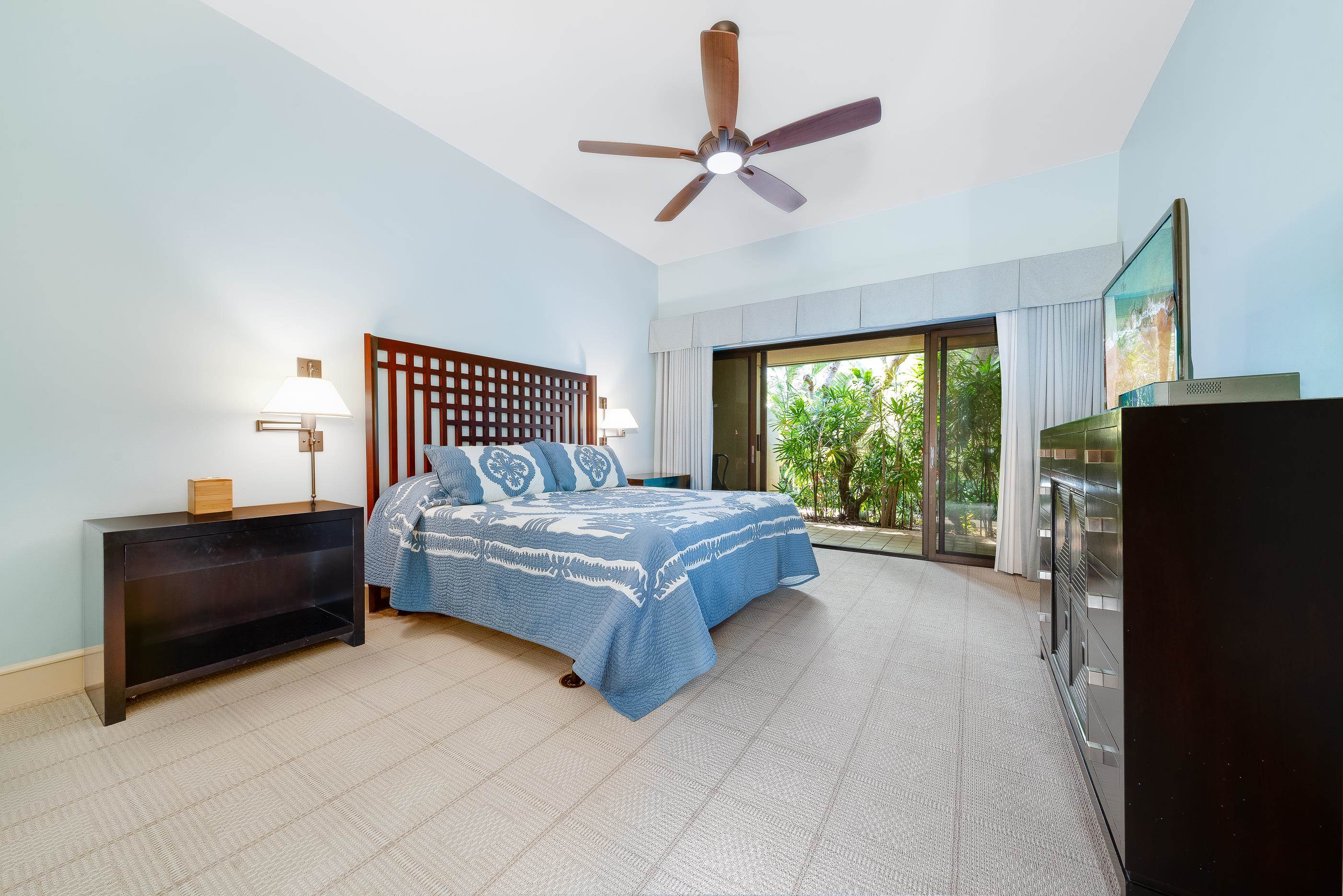 Makena Surf condo # C106, Kihei, Hawaii - photo 21 of 50