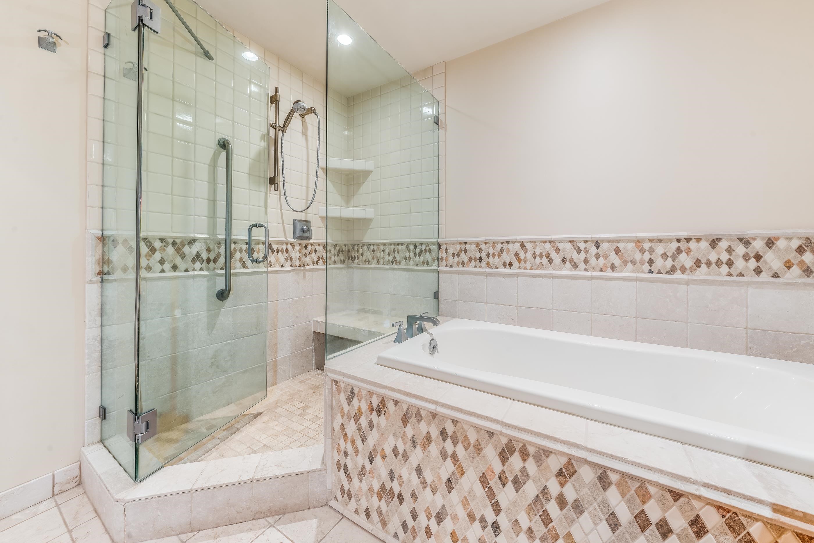 Makena Surf condo # C106, Kihei, Hawaii - photo 23 of 49