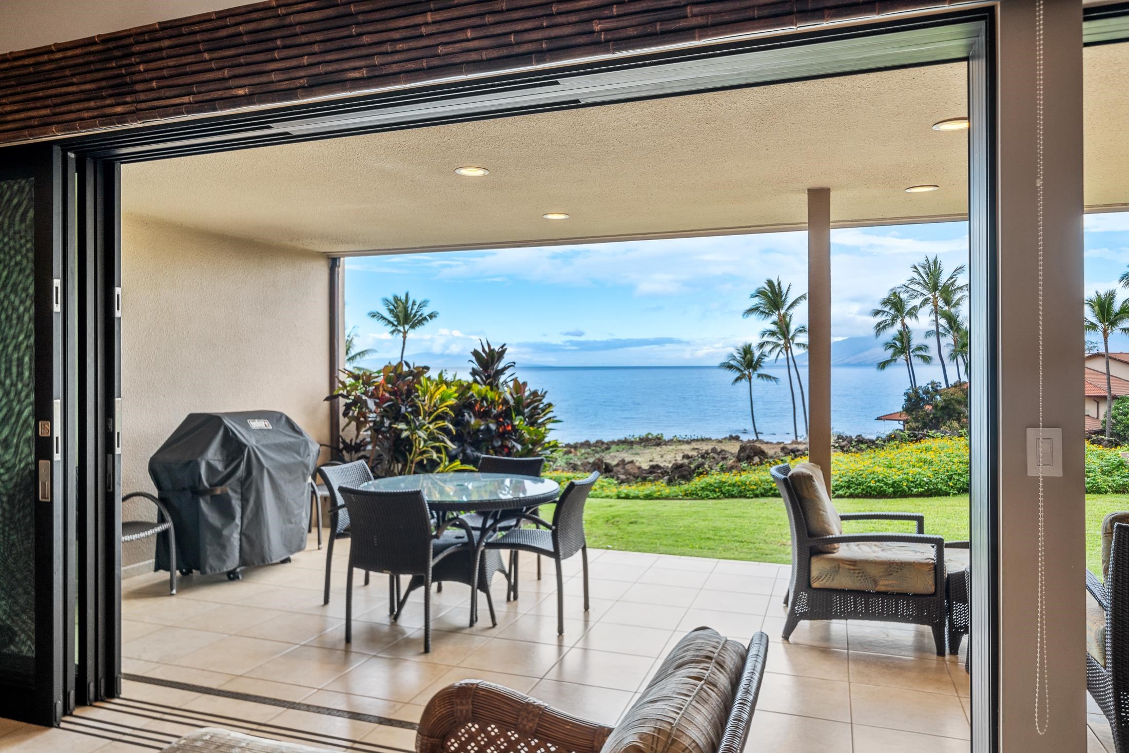 Makena Surf condo # C106, Kihei, Hawaii - photo 32 of 50