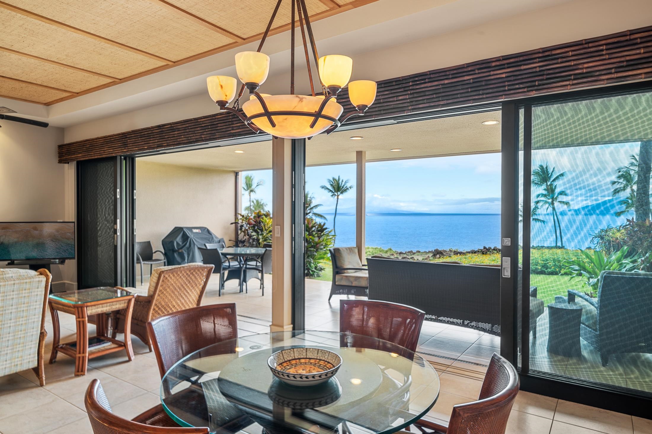 Makena Surf condo # C106, Kihei, Hawaii - photo 33 of 50