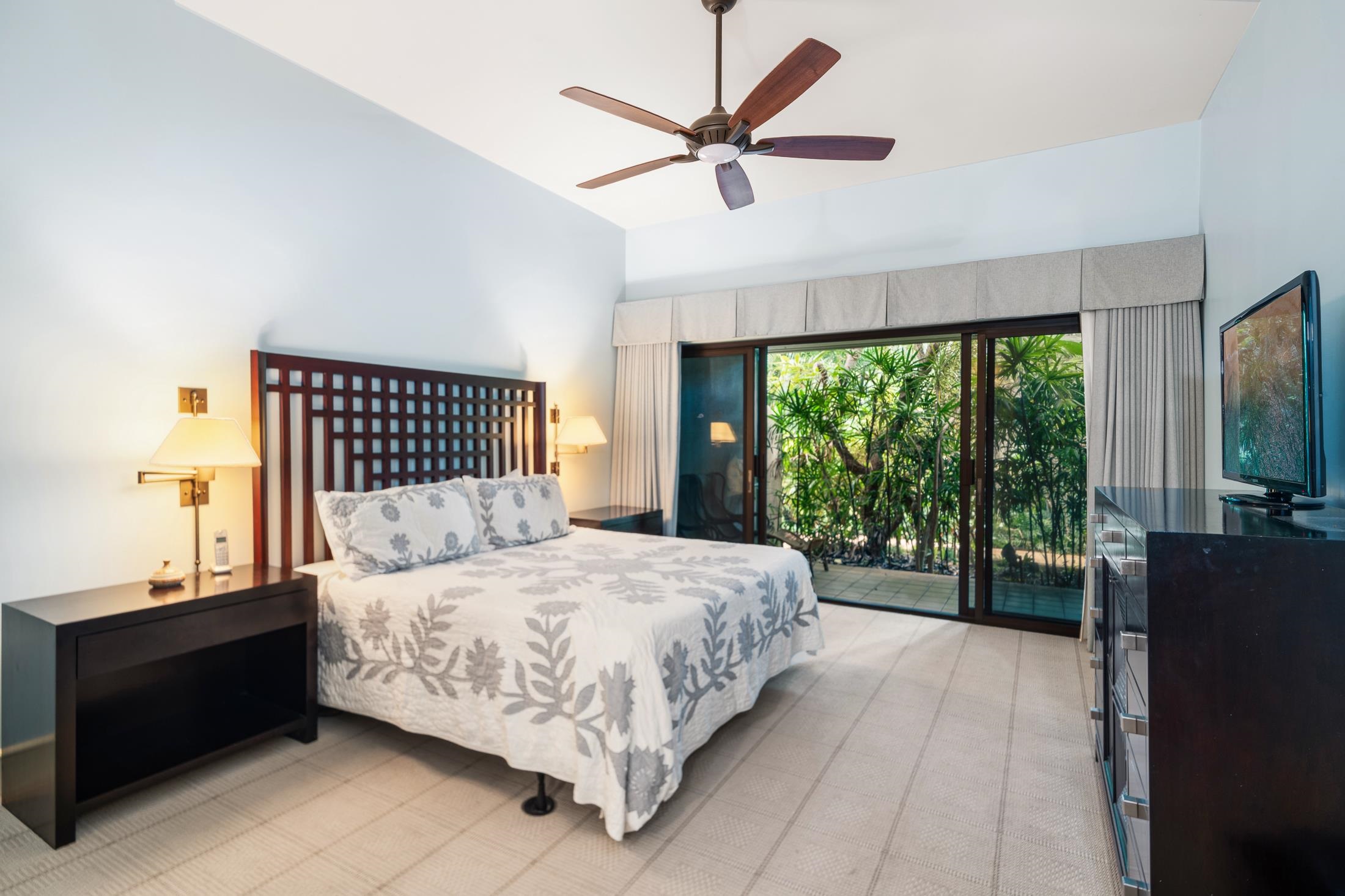 Makena Surf condo # C106, Kihei, Hawaii - photo 34 of 50