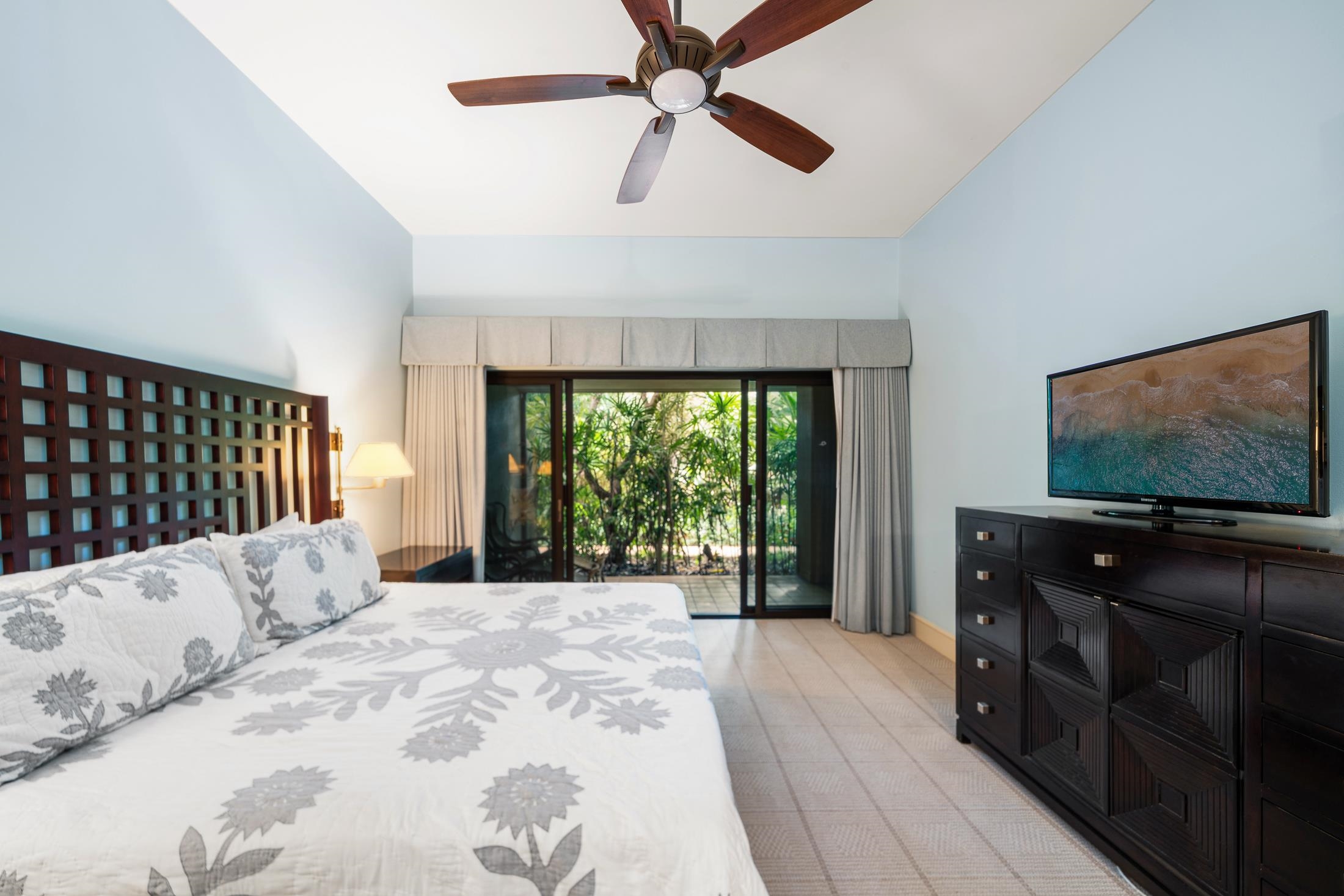 Makena Surf condo # C106, Kihei, Hawaii - photo 35 of 49