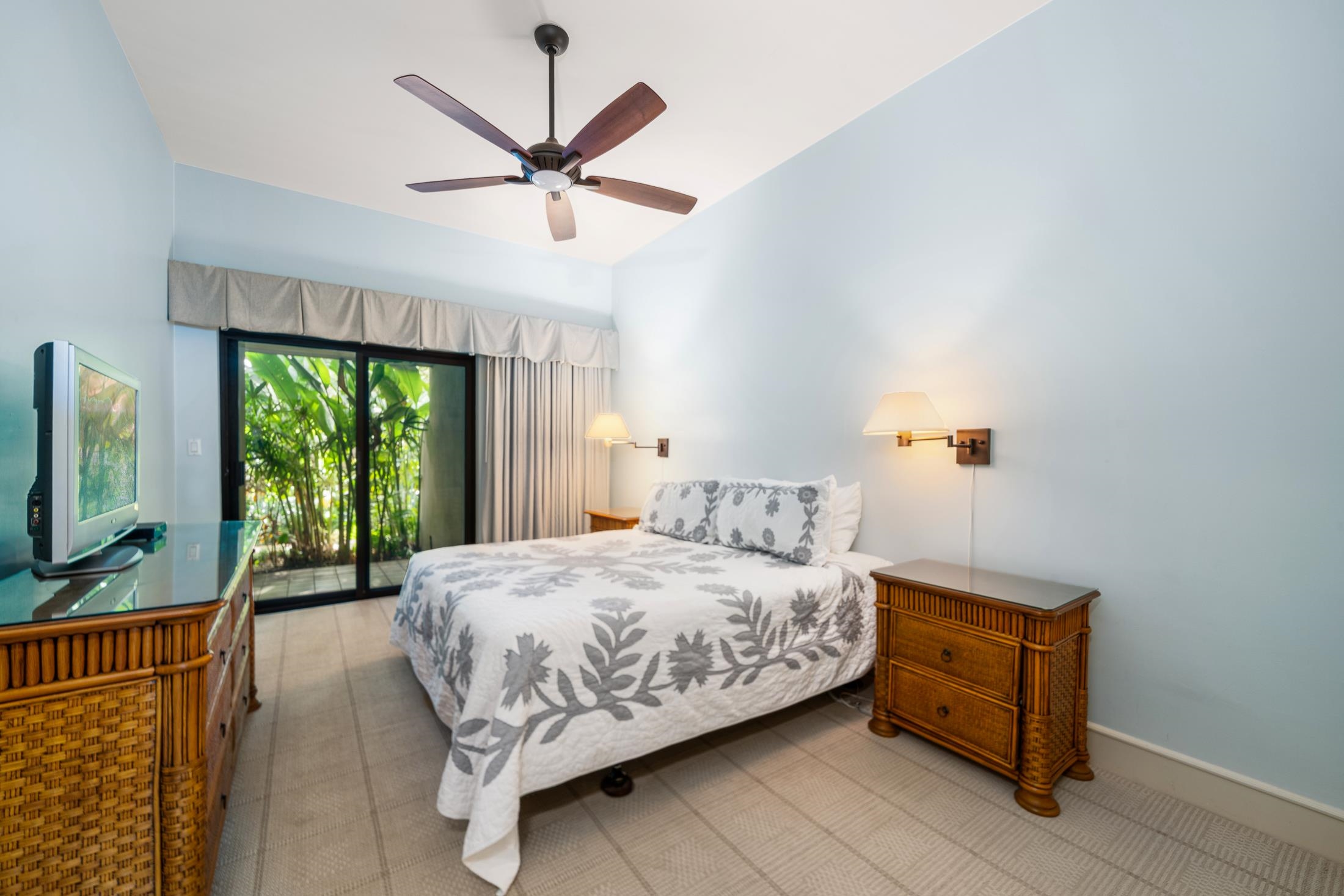 Makena Surf condo # C106, Kihei, Hawaii - photo 36 of 49