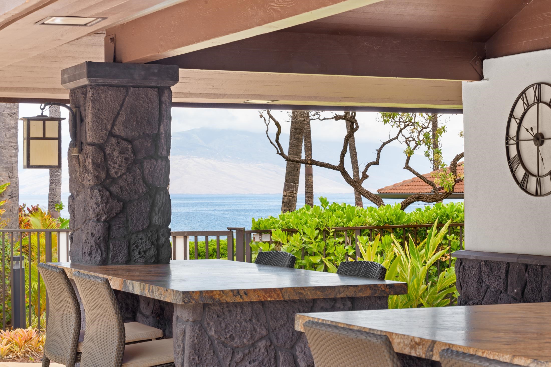 Makena Surf condo # C106, Kihei, Hawaii - photo 41 of 49