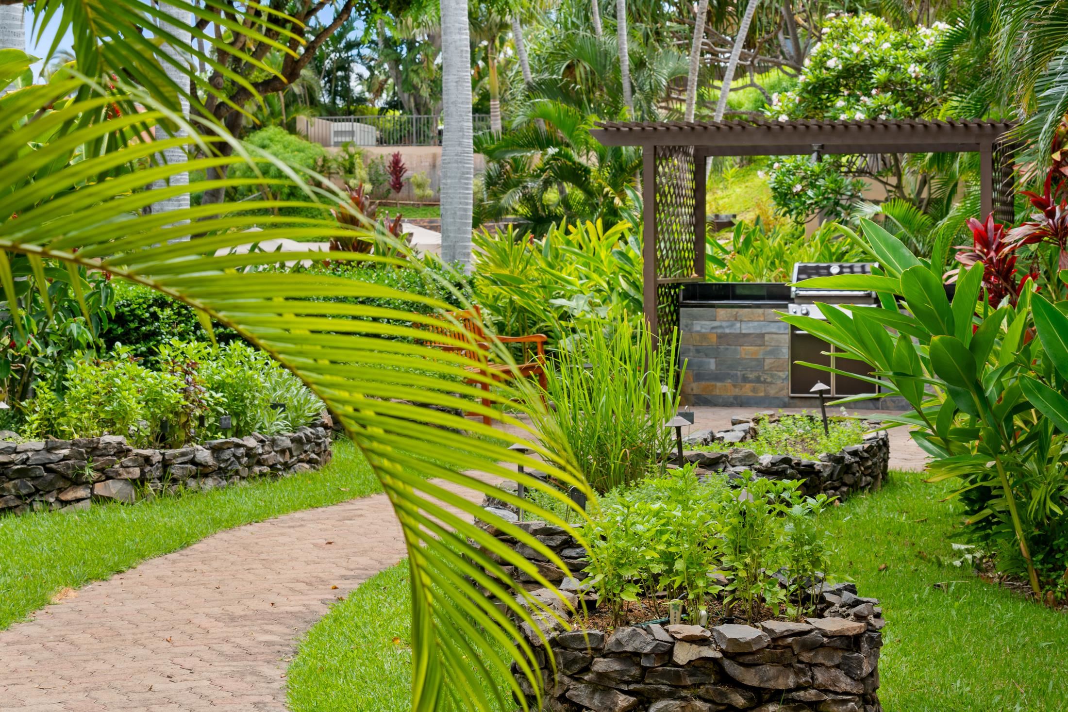 Makena Surf condo # C106, Kihei, Hawaii - photo 44 of 50