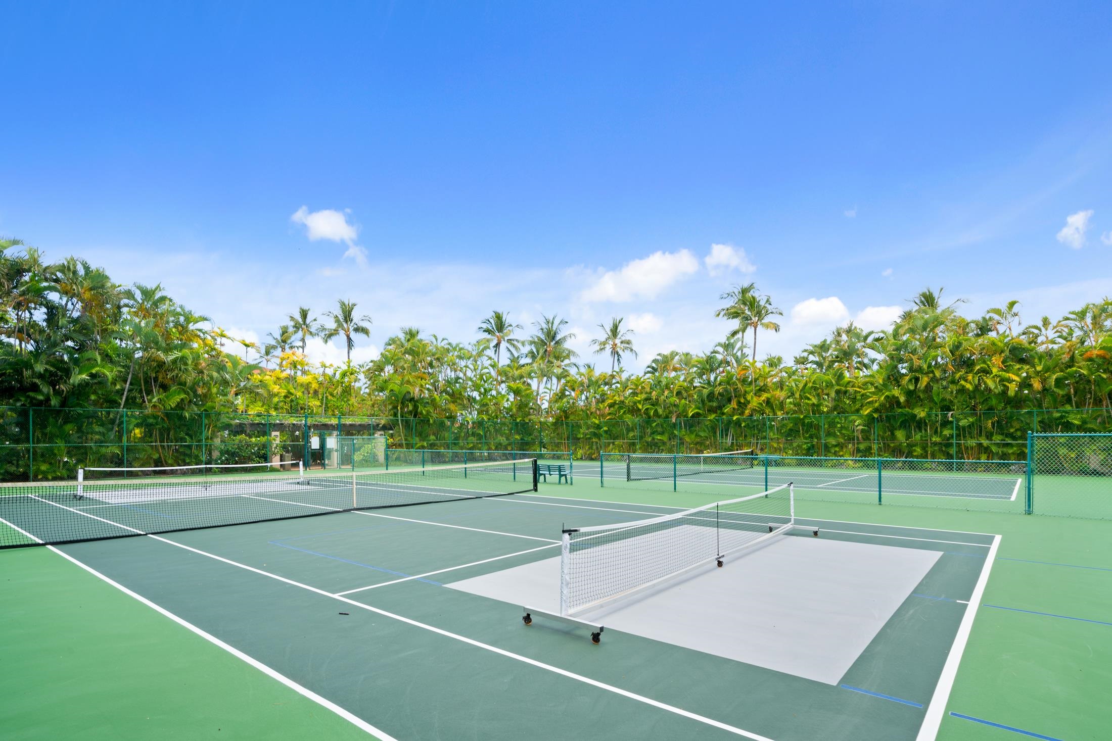 Makena Surf condo # C106, Kihei, Hawaii - photo 46 of 49