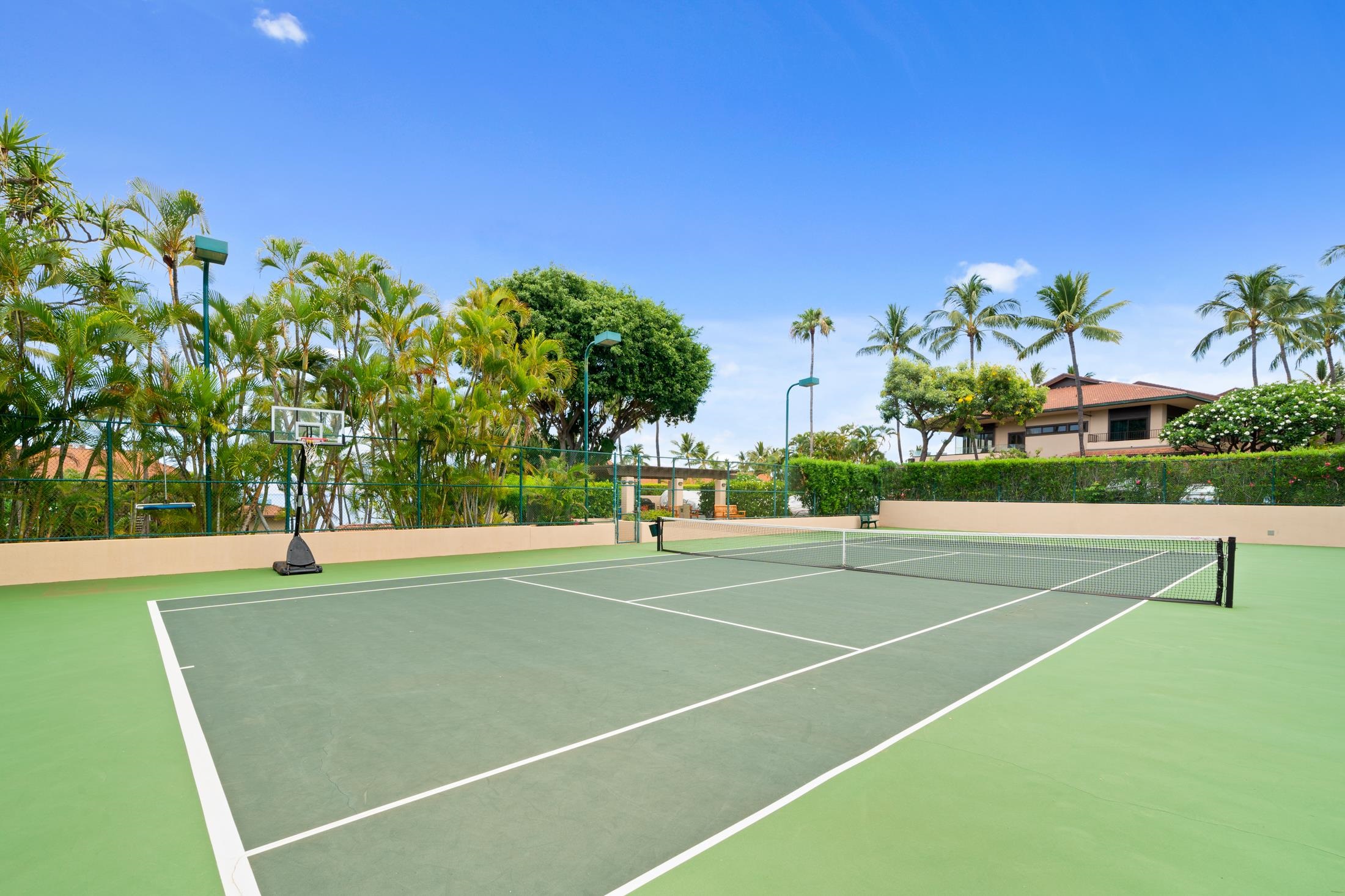 Makena Surf condo # C106, Kihei, Hawaii - photo 47 of 50